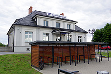 min 910 13.jpg min 910 13.jpg